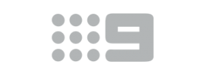 Home – Free TV Australia