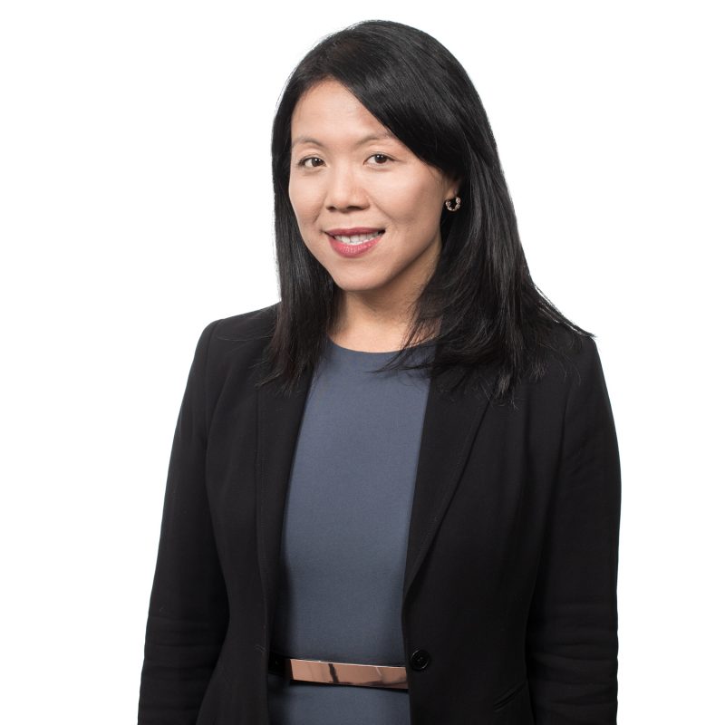 Alison Lee Director Of Commercial Operations Free TV Australia alison-lee-director-of-commercial-operations-free-tv-australia