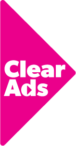 ClearAds