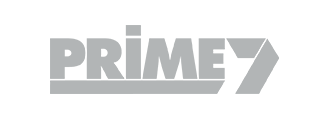 PRIME7