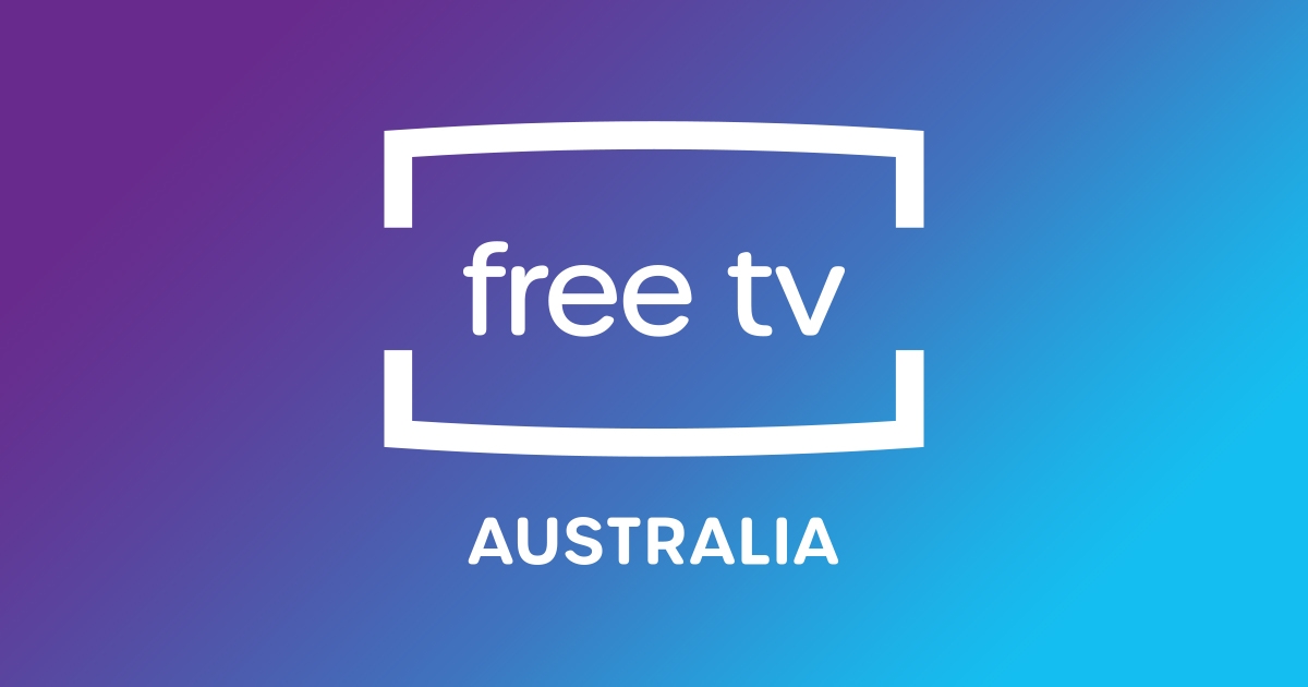 Bore Børnehave Delvis Home – Free TV Australia