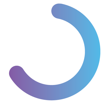 70%